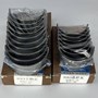 یاطاقان 50 کاپرا چین